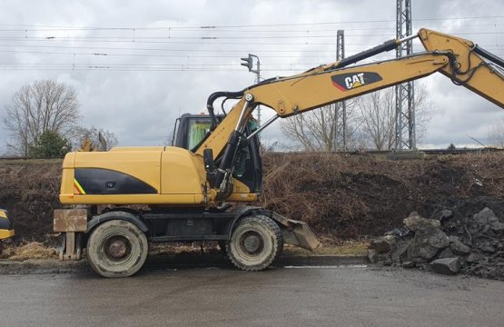 Železniční most - Žďár nad Sázavou